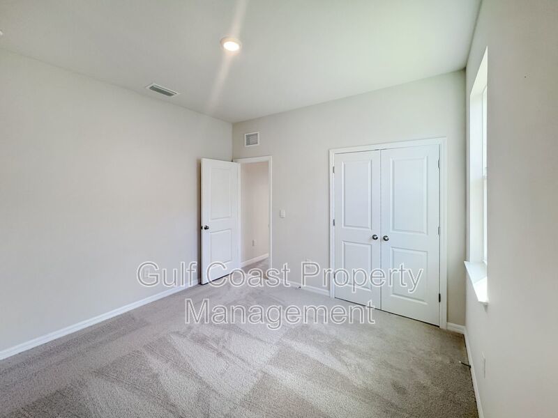 Annual Four Bedroom, 2.5 Bath Home, Located in the Gated Community of Coddington property image