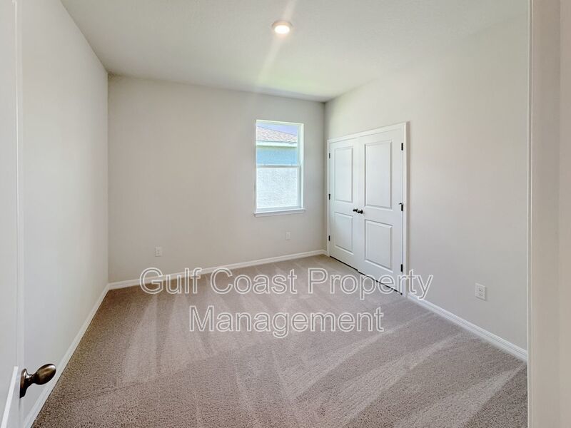 Annual Four Bedroom, 2.5 Bath Home, Located in the Gated Community of Coddington property image