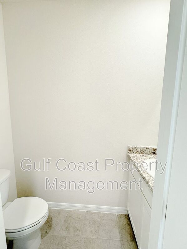 Annual Four Bedroom, 2.5 Bath Home, Located in the Gated Community of Coddington property image