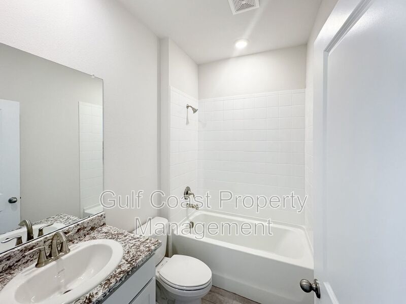 Annual Four Bedroom, 2.5 Bath Home, Located in the Gated Community of Coddington property image