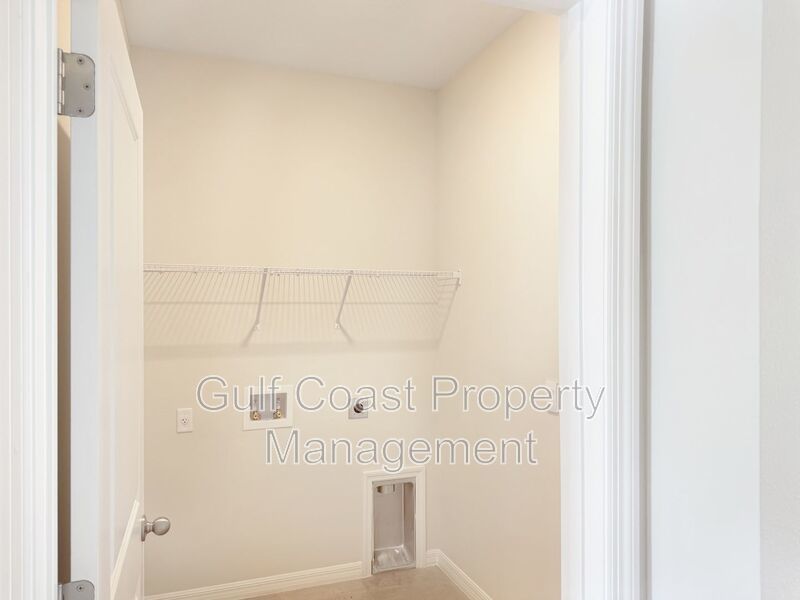 Annual Four Bedroom, 2.5 Bath Home, Located in the Gated Community of Coddington property image