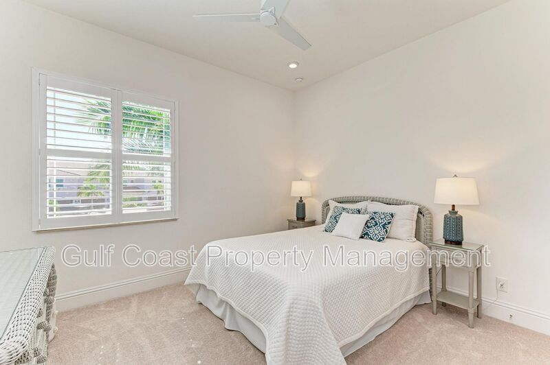 Annual Unfurnished Three-Bedroom, 2.5-Bath Townhome Located in the Hidden Creek Community of Lakewood Ranch property image