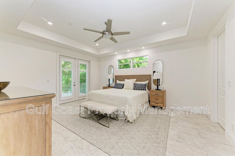 Annual Unfurnished Three-Bedroom, 2.5-Bath Townhome Located in the Hidden Creek Community of Lakewood Ranch property image