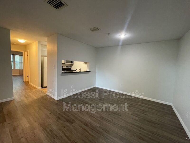 2/2 First Floor Condo in Palmer Ranch property image