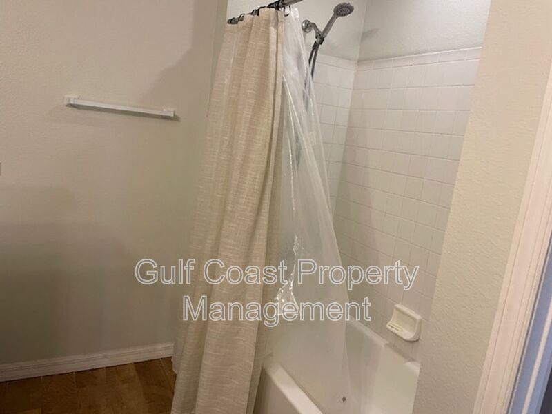 2/2 First Floor Condo in Palmer Ranch property image