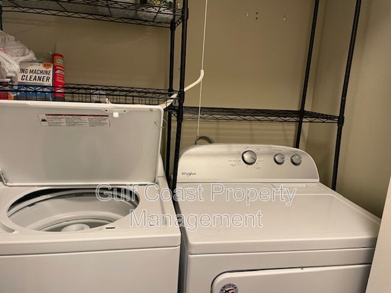 2/2 First Floor Condo in Palmer Ranch property image