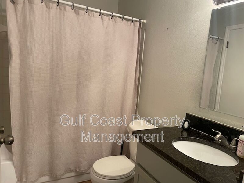 2/2 First Floor Condo in Palmer Ranch property image