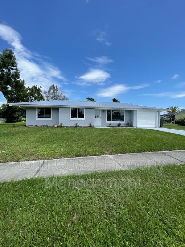 3365 Avanti Circle property image