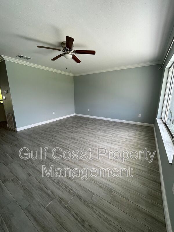 3365 Avanti Circle property image