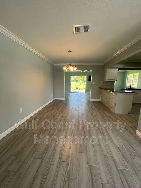 3365 Avanti Circle property image