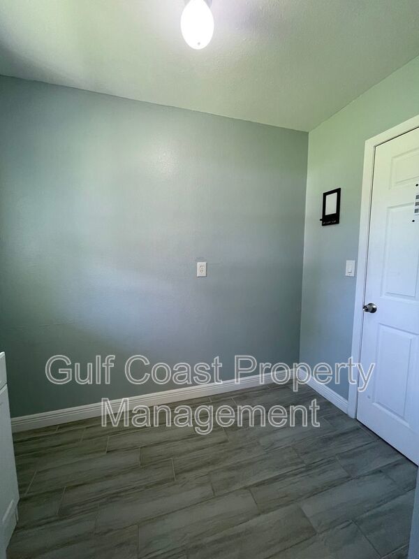3365 Avanti Circle property image