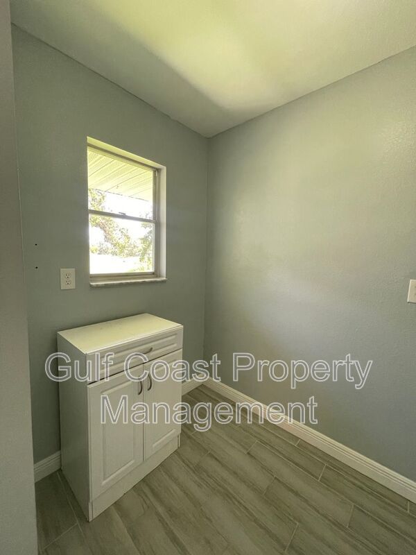 3365 Avanti Circle property image