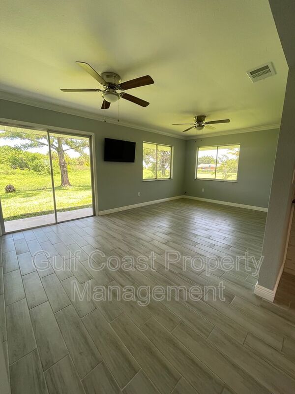 3365 Avanti Circle property image