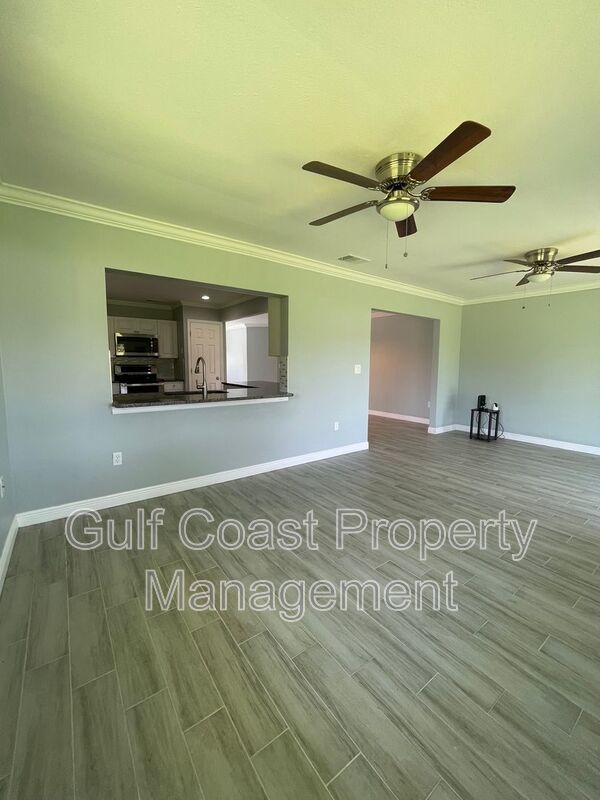 3365 Avanti Circle property image