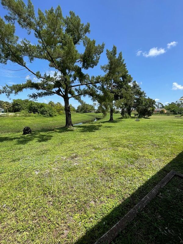 3365 Avanti Circle property image