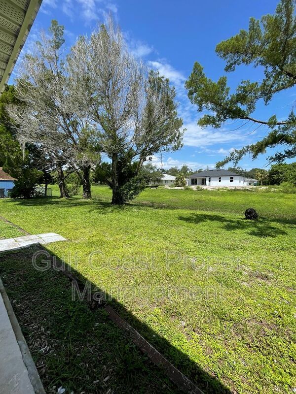 3365 Avanti Circle property image