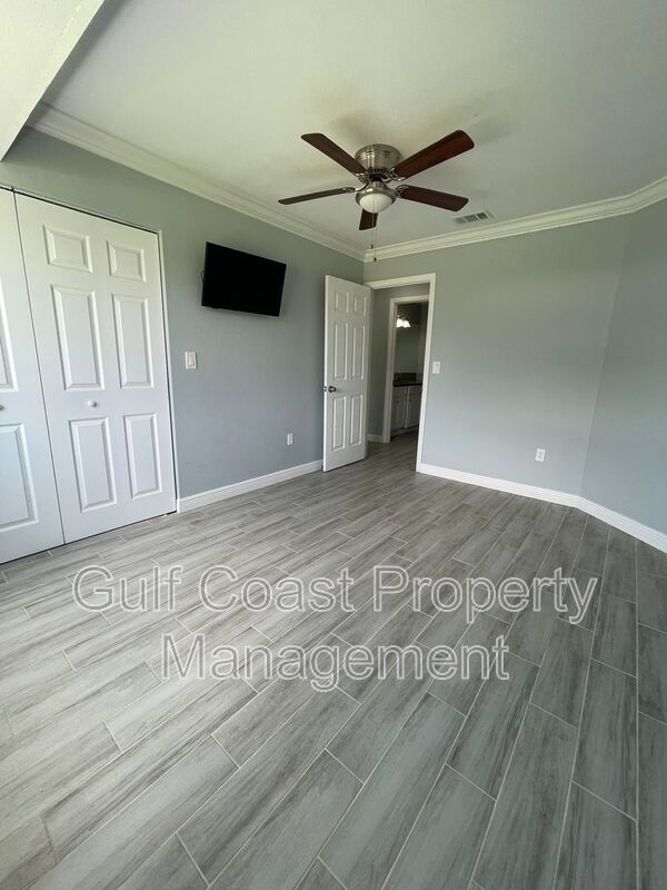 3365 Avanti Circle property image