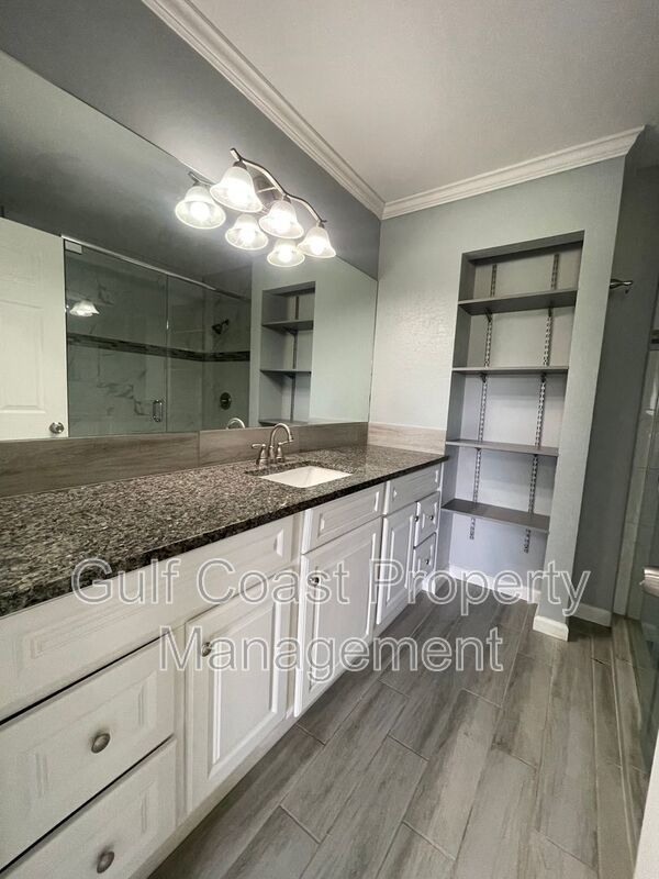 3365 Avanti Circle property image