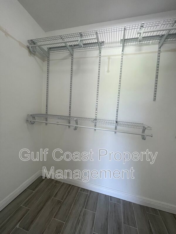 3365 Avanti Circle property image