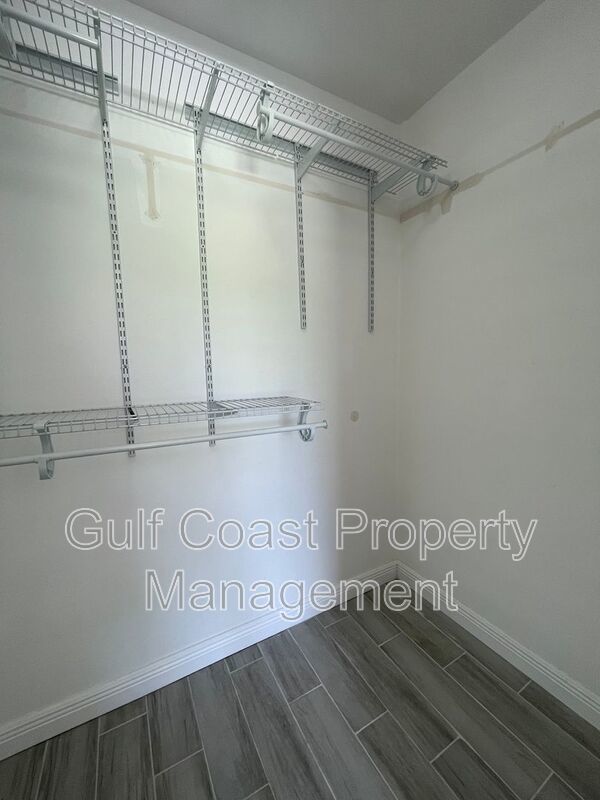 3365 Avanti Circle property image
