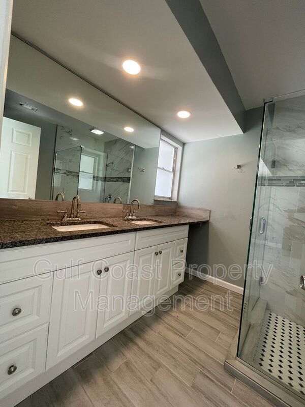 3365 Avanti Circle property image