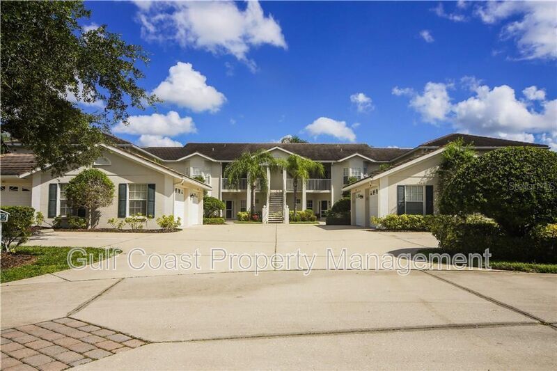 2/2 Condo Available at Plantation Golf and Country Club property image