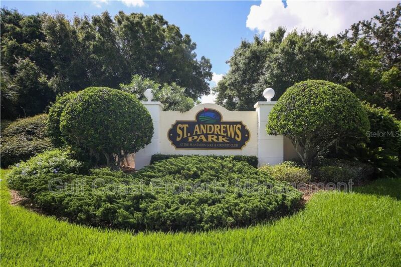 2/2 Condo Available at Plantation Golf and Country Club property image