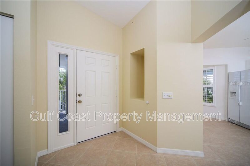 2/2 Condo Available at Plantation Golf and Country Club property image