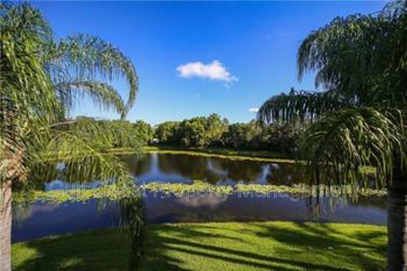 2/2 Condo Available at Plantation Golf and Country Club property image