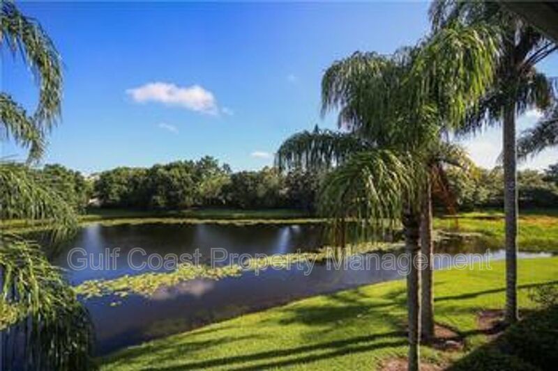 2/2 Condo Available at Plantation Golf and Country Club property image