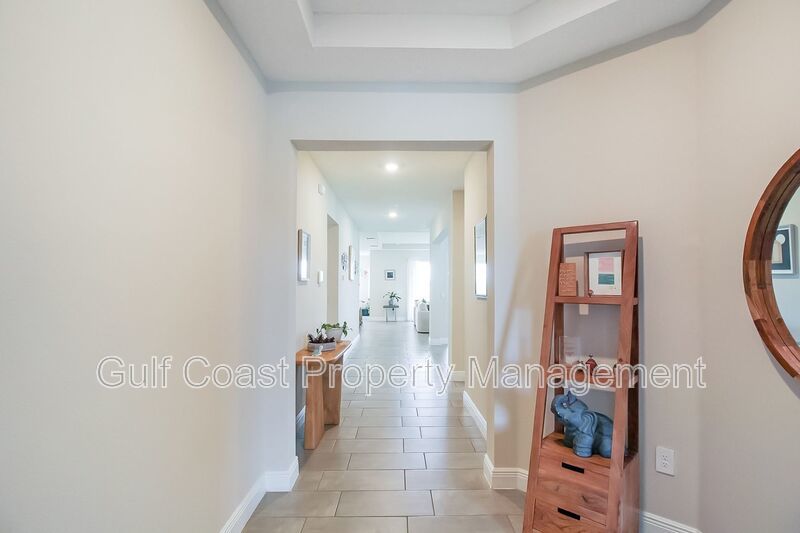 Annual 4-Bedroom, 3.5-Bath Annual Rental Home in Star Farms – Available Furnished or Unfurnished property image