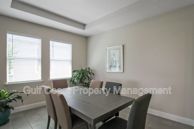 Annual 4-Bedroom, 3.5-Bath Annual Rental Home in Star Farms – Available Furnished or Unfurnished property image