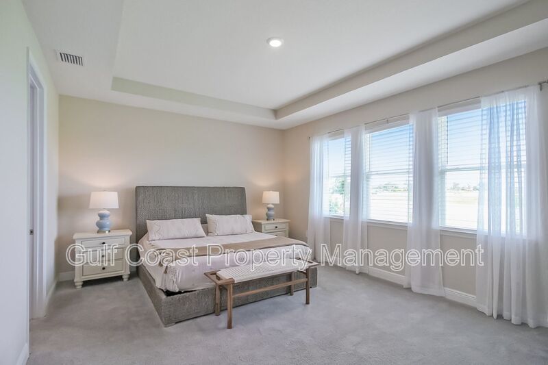 Annual 4-Bedroom, 3.5-Bath Annual Rental Home in Star Farms – Available Furnished or Unfurnished property image