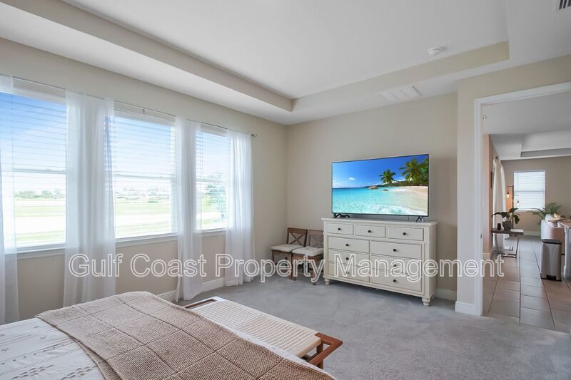 Annual 4-Bedroom, 3.5-Bath Annual Rental Home in Star Farms – Available Furnished or Unfurnished property image