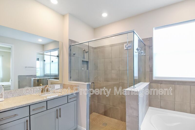 Annual 4-Bedroom, 3.5-Bath Annual Rental Home in Star Farms – Available Furnished or Unfurnished property image