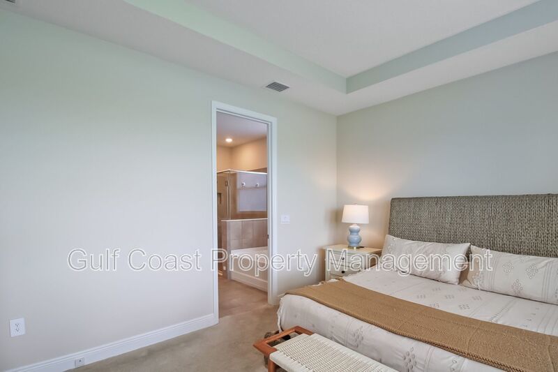 Annual 4-Bedroom, 3.5-Bath Annual Rental Home in Star Farms – Available Furnished or Unfurnished property image