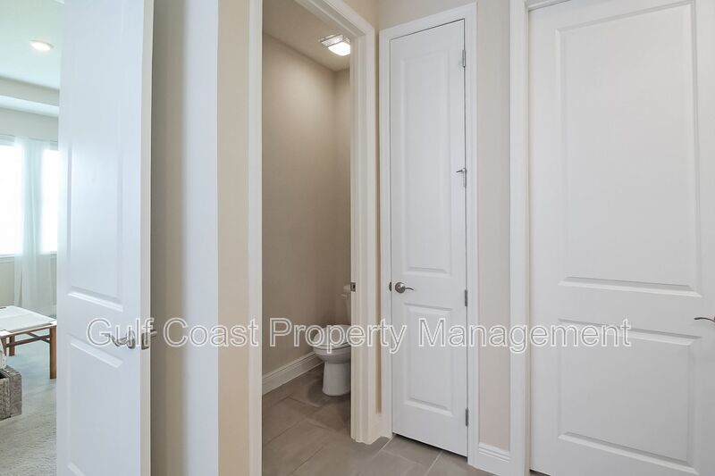 Annual 4-Bedroom, 3.5-Bath Annual Rental Home in Star Farms – Available Furnished or Unfurnished property image