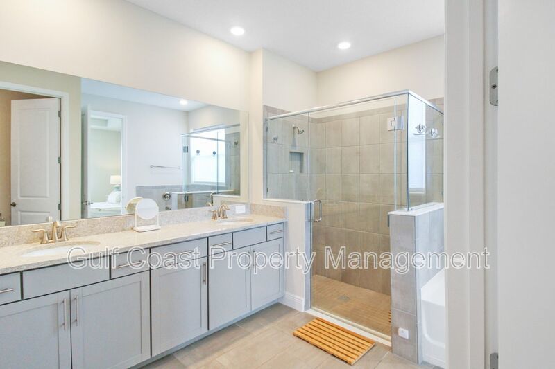 Annual 4-Bedroom, 3.5-Bath Annual Rental Home in Star Farms – Available Furnished or Unfurnished property image