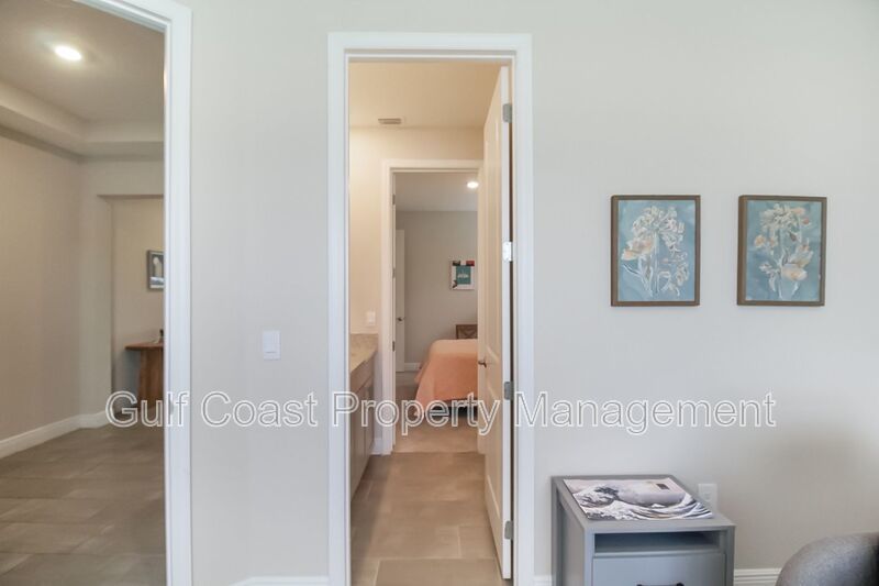 Annual 4-Bedroom, 3.5-Bath Annual Rental Home in Star Farms – Available Furnished or Unfurnished property image