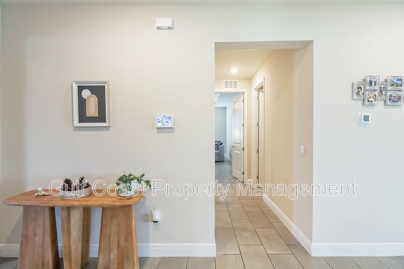 Annual 4-Bedroom, 3.5-Bath Annual Rental Home in Star Farms – Available Furnished or Unfurnished property image