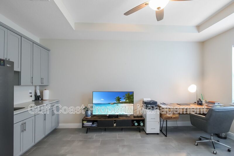 Annual 4-Bedroom, 3.5-Bath Annual Rental Home in Star Farms – Available Furnished or Unfurnished property image