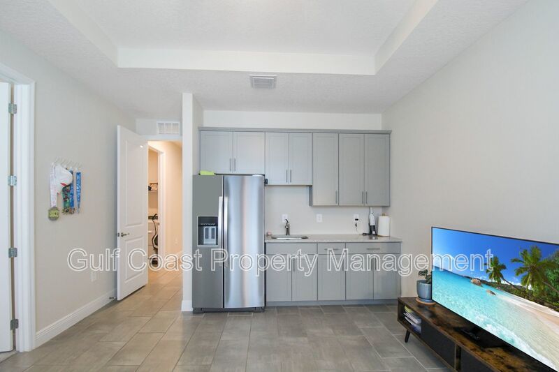 Annual 4-Bedroom, 3.5-Bath Annual Rental Home in Star Farms – Available Furnished or Unfurnished property image