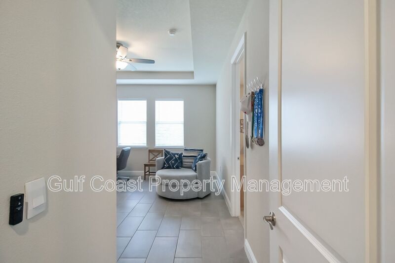 Annual 4-Bedroom, 3.5-Bath Annual Rental Home in Star Farms – Available Furnished or Unfurnished property image