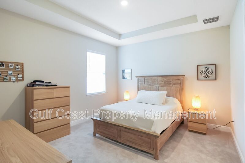 Annual 4-Bedroom, 3.5-Bath Annual Rental Home in Star Farms – Available Furnished or Unfurnished property image