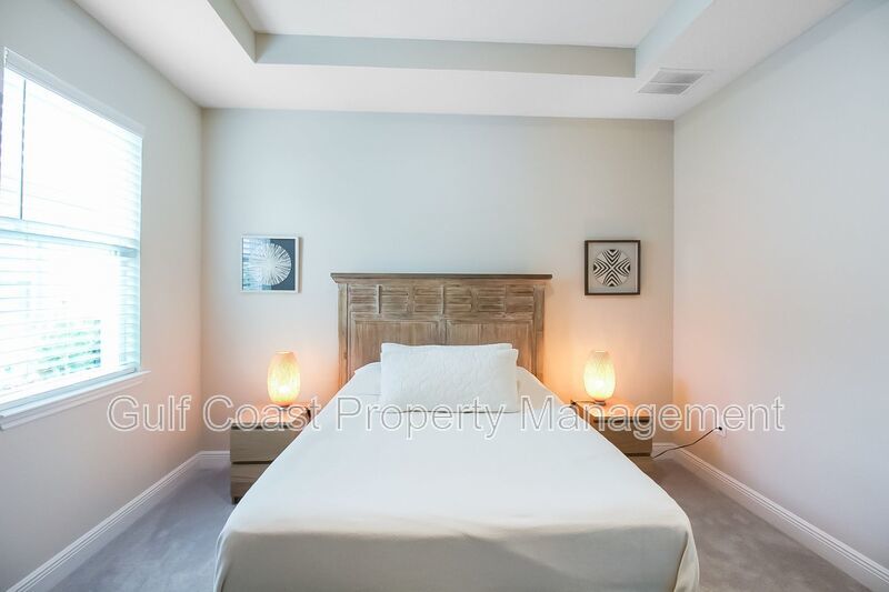 Annual 4-Bedroom, 3.5-Bath Annual Rental Home in Star Farms – Available Furnished or Unfurnished property image