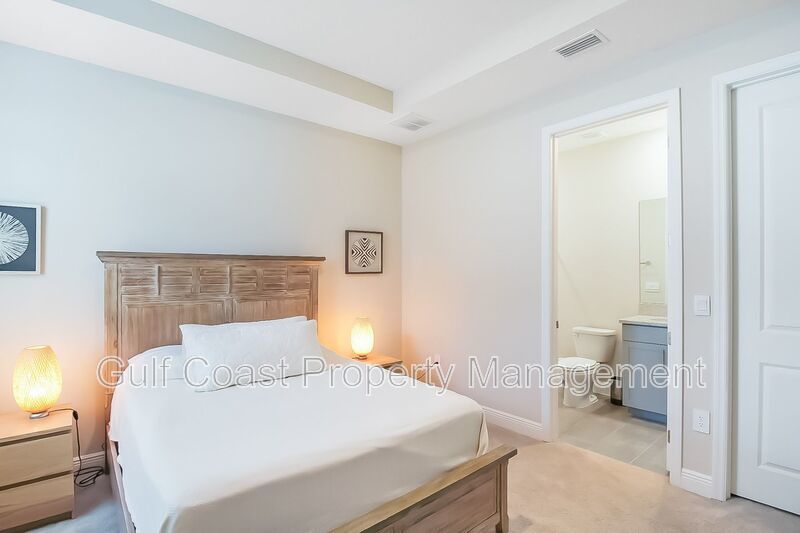 Annual 4-Bedroom, 3.5-Bath Annual Rental Home in Star Farms – Available Furnished or Unfurnished property image