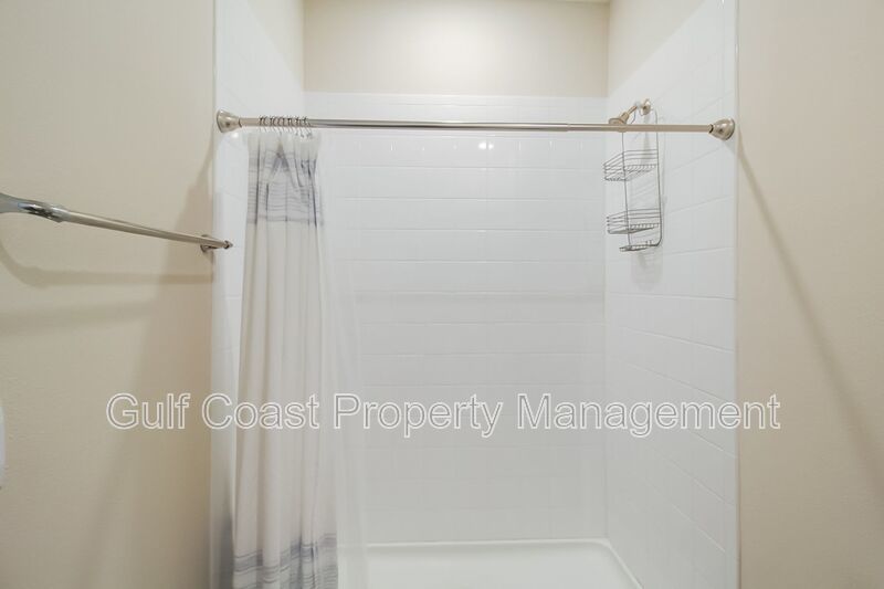 Annual 4-Bedroom, 3.5-Bath Annual Rental Home in Star Farms – Available Furnished or Unfurnished property image