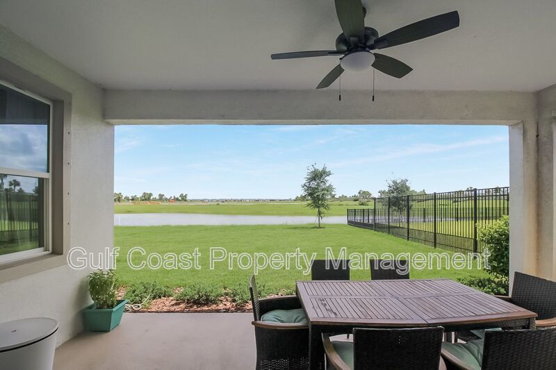 Annual 4-Bedroom, 3.5-Bath Annual Rental Home in Star Farms – Available Furnished or Unfurnished property image