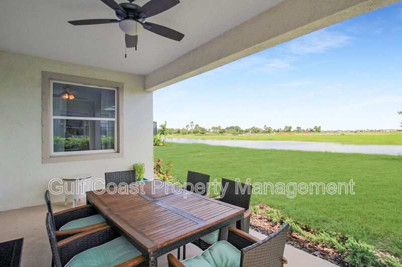 Annual 4-Bedroom, 3.5-Bath Annual Rental Home in Star Farms – Available Furnished or Unfurnished property image