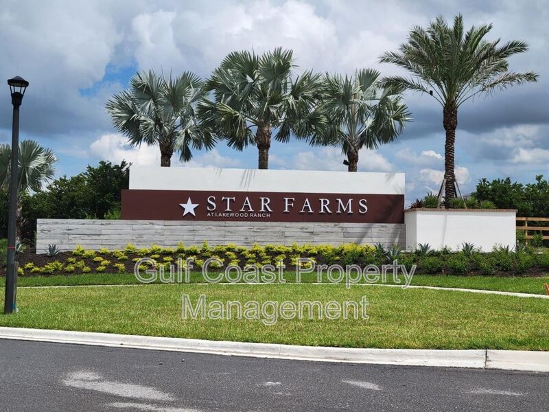 Annual 4-Bedroom, 3.5-Bath Annual Rental Home in Star Farms – Available Furnished or Unfurnished property image